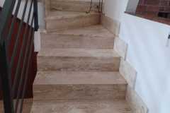 Montascale-Ugento-Lecce-3